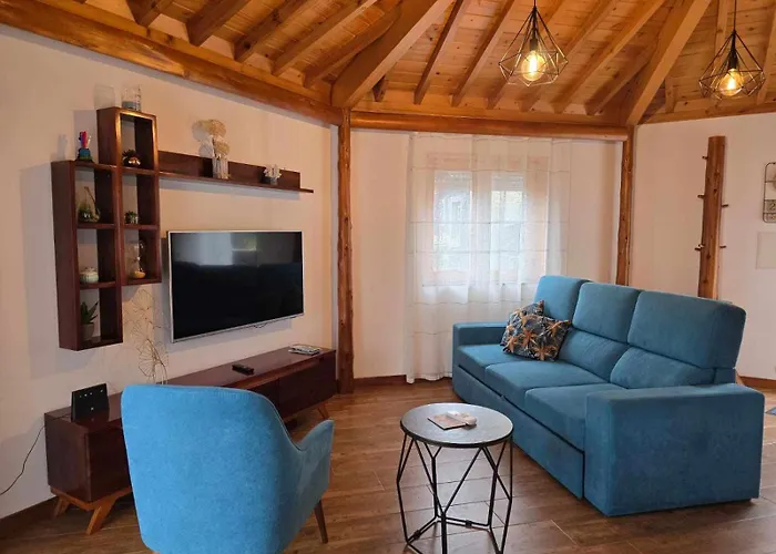 Adega Mendes * Porto Martins