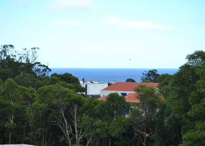 Adega Mendes Lantgård Porto Martins